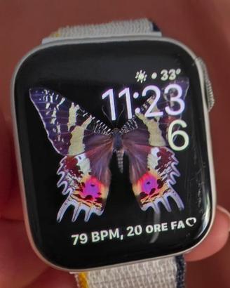 Apple Watch Series 9