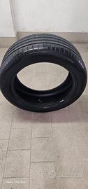 gomme Pirelli P zero--305/40/20--275/40/20 dot2024