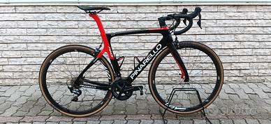 Pinarello Prince 2019