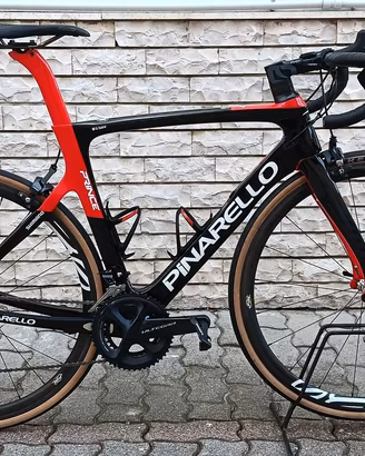 Pinarello Prince 2019