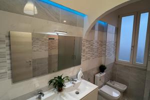 A Camera Singola - TUTTO NUOVO