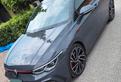 Golf GTI DSG RITIRO USATO/