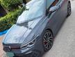 Golf GTI DSG RITIRO USATO/