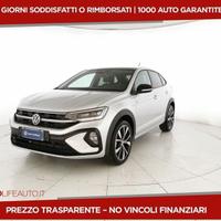 Volkswagen Taigo 1.0 tsi R-Line 115cv