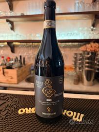 Barolo Riserva Briccolina 2016 Enrico Serafino