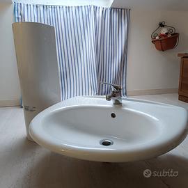 lavandino Catalano nuovo 