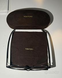 Occhiali Tom Ford nuovi