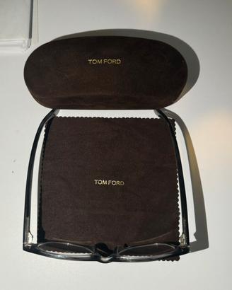 Occhiali Tom Ford nuovi
