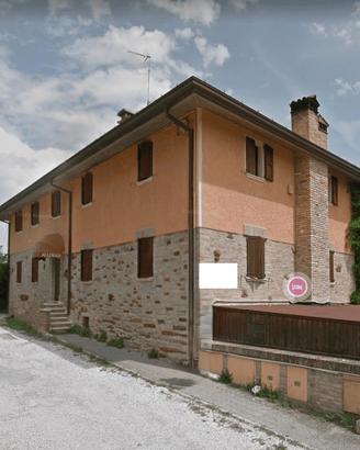 RGE 78/2020 Trib Urbino - LOTTO 1