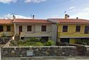 rifinita-casa-singola