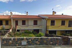 Rifinita casa singola