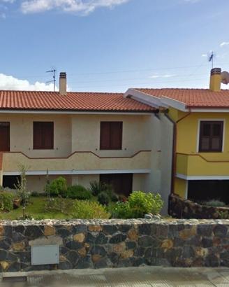Rifinita casa singola