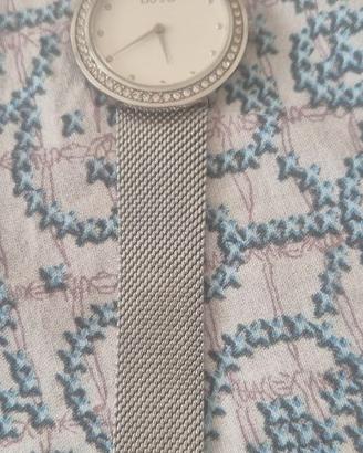 Orologio donna LIU JO