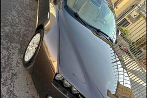 Alfa Romeo 159 2.4 JTDm 20V 210 CV Q4 Sportwagon E