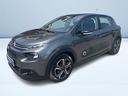 citroen-c3-1-2-puretech-shine-s-s-110cv-eat6-my18