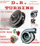 turbina-coreassy-1-2-tdi-skoda-seat-polo