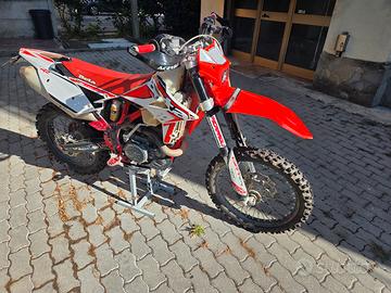 BETA RR 498