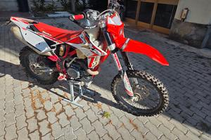 BETA RR 498