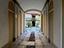 Immagine 19
