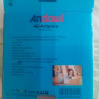 antenna 4g 