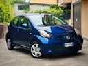 toyota-aygo-1-0-benzina-68cv-automatica