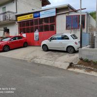 Nissan patrol 2800 ebro a4.28