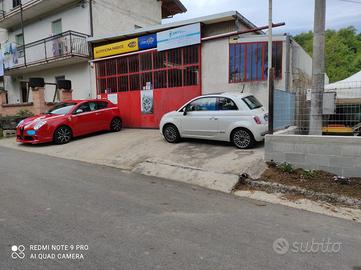 Nissan patrol 2800 ebro a4.28