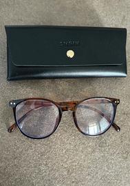 Regalasi