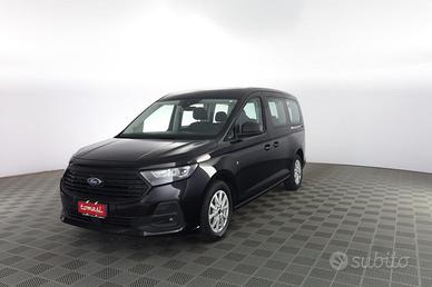 FORD Tourneo Connect Grand Tourneo Grand 2.0 Ec