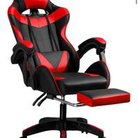 sedia gaming