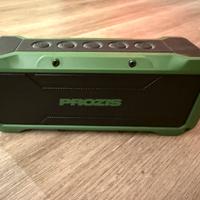 Cassa Bluetooth Prozis