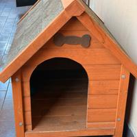 Cuccia i