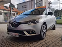 renault-scenic-scenic-dci-8v-110-cv-energy-sport-e