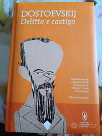 Libri