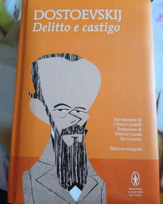 Libri