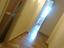 Immagine 24