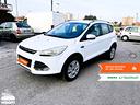 ford-kuga-2-serie-kuga-2-0-tdci-140-cv-2wd