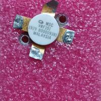MOSFET Microsemi VRF151 150W per radio e amplif HF