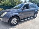 ssangyong-rexton-ii-2-7-xvt-awd-a-t-energy-sun