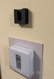 per Shelly BLU H&T - Supporto per muro