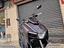 Immagine 11