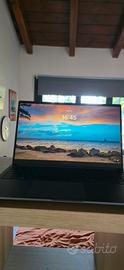samsung galaxy book4