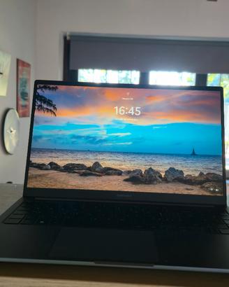 samsung galaxy book4