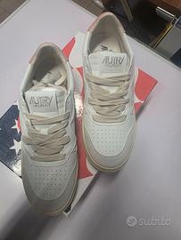 Autry scarpe donna 38