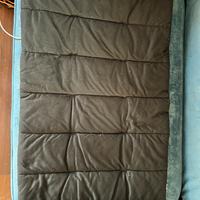 Equiline