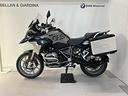bmw-r-1200-gs-exclusive-abs-my17