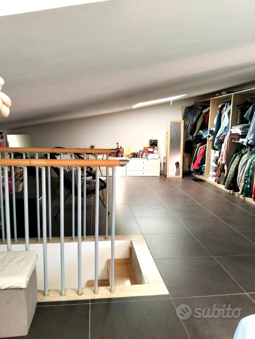 Appartamento – Roma, Casal Palocco, Municipio Roma X - Vista 5
