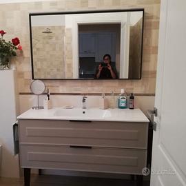 Mobile bagno Berloni