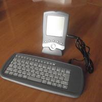 GENDE ELETTRONICHE ANNI '60