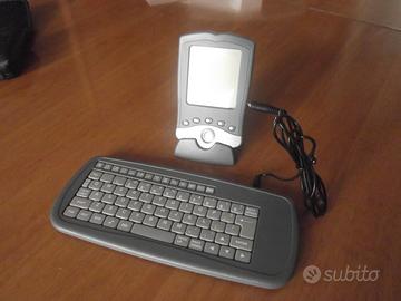 GENDE ELETTRONICHE ANNI '60